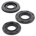 Vertex Crankshaft Oil Sizeeal & Sizepring Kit (622402)