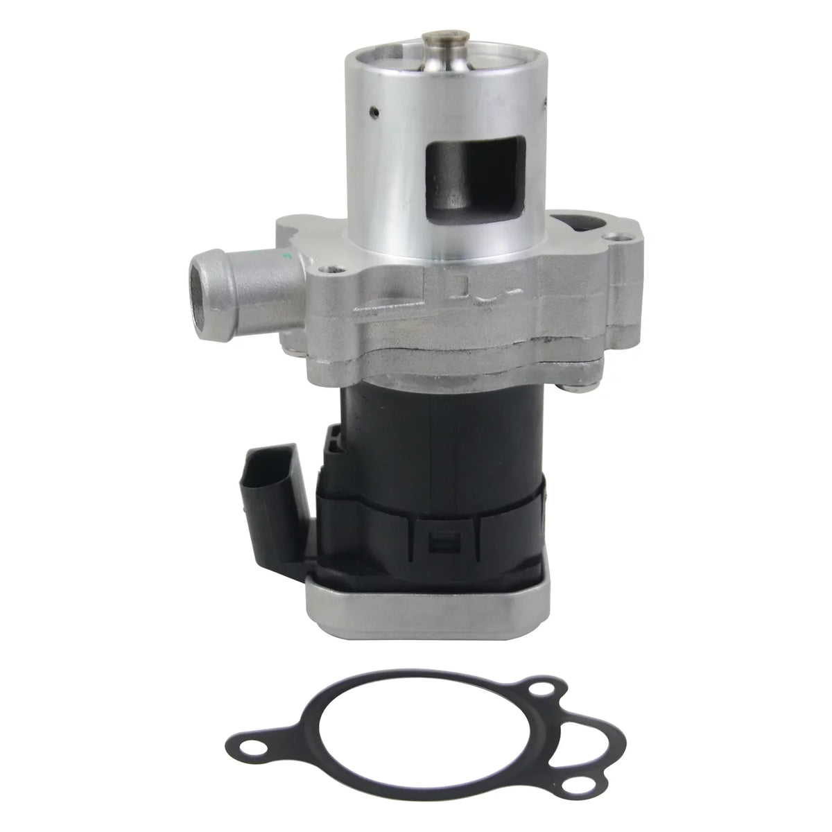 GELUOXI Exhaust Gas Recirculation (EGR) Valve for Dodge Freightliner Sizeprinter 2500 3500 Van 2004-06