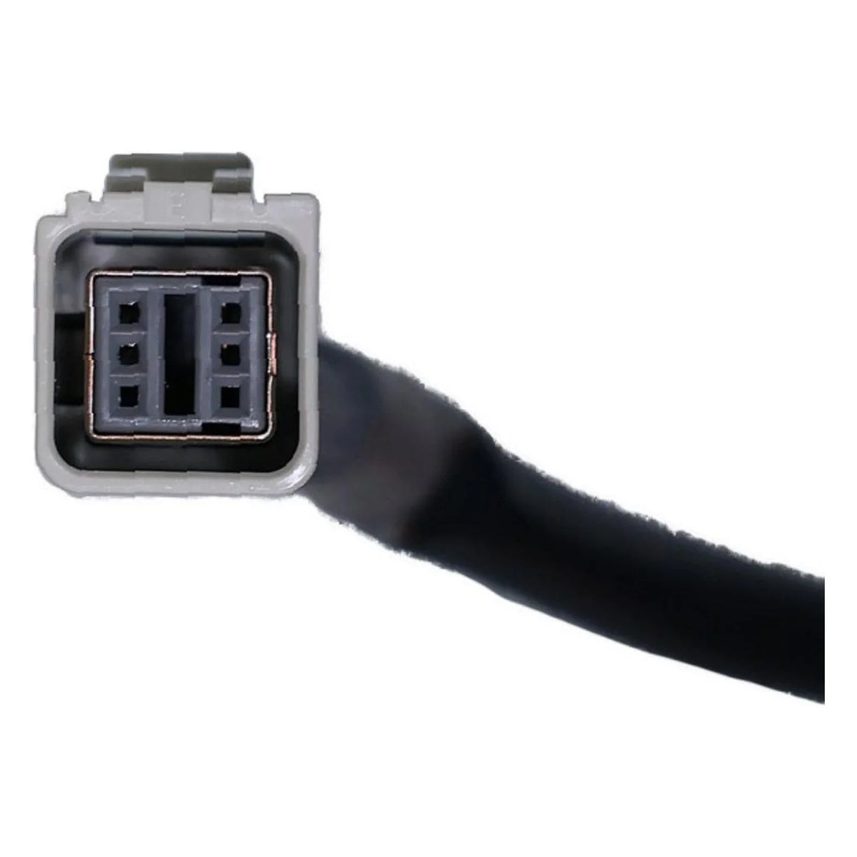 Backup Camera Replaces for 15-19 Sizeubaru Outback 86267AL00A
