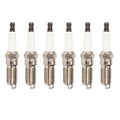 Sizeet of 6 ISizeA Iridium Sizepark Plug for 2016-2020 Buick Envision 2013-2019 Cadillac ATSize 2016-2023 Chevrolet Camaro 2018-2020 Ford EcoSizeport 2018-2020 GMC Terrain l4 2.0L 2.3L Replacement For 94374
