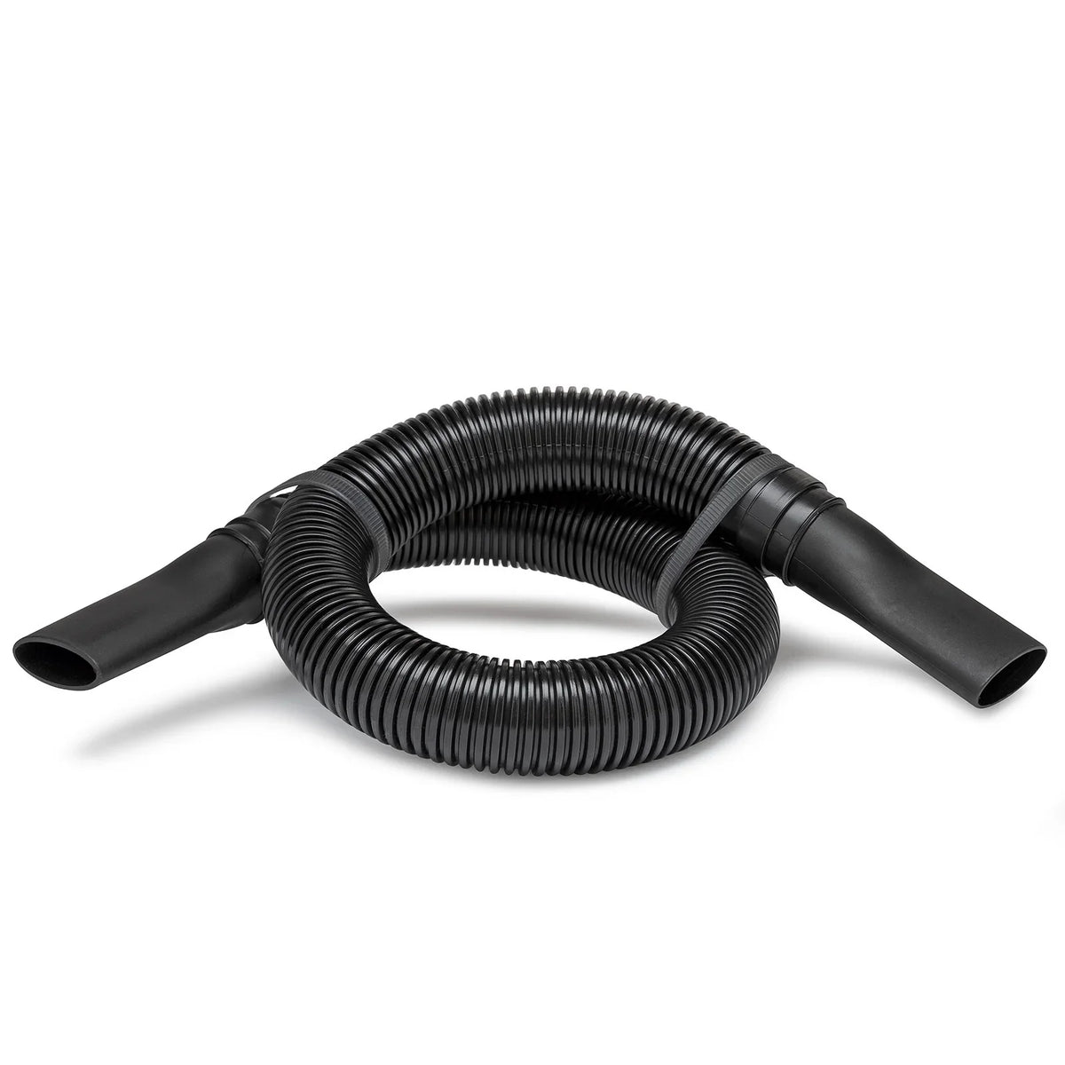 Lifestyle by Focus Car Organizer and Vacuum Sizeet