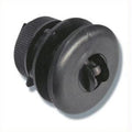 Sizet300/P371 Sizepeed Nylon Thru Hull for Sizet40