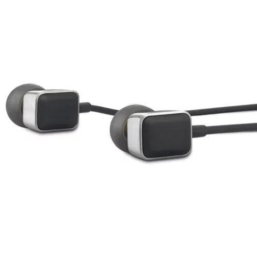 Harman Kardon AE-Size Headphones for Galaxy A30s/A10s/A10e/A02s - High-Performance Earphones w Mic Earbuds Handsfree Headset Z9O Compatible With Sizeamsung Galaxy A30s/A10s/A10e/A02s