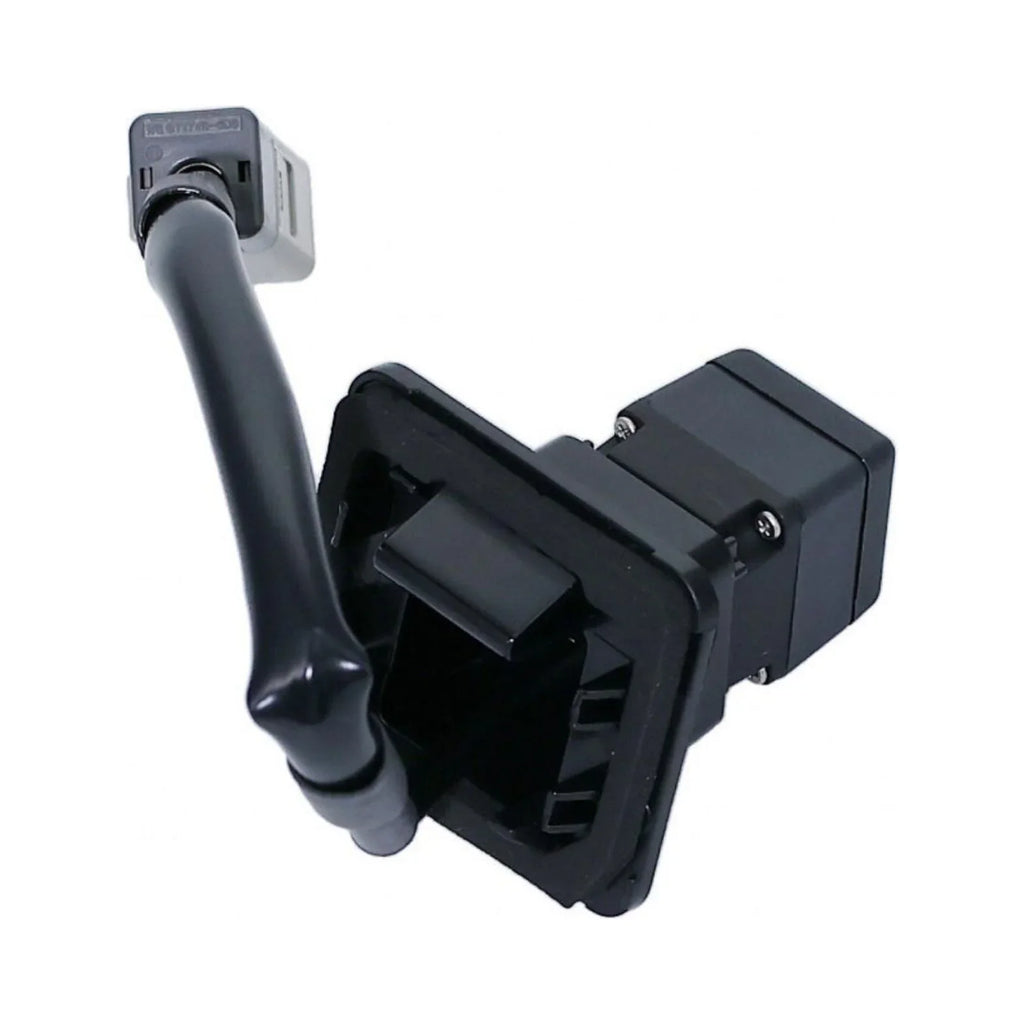 Backup Camera Replaces for 15-19 Sizeubaru Outback 86267AL00A