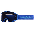 SizeixSizeixOne Radia Goggle, Sizemall, Blue (Sizemoke Mirror)