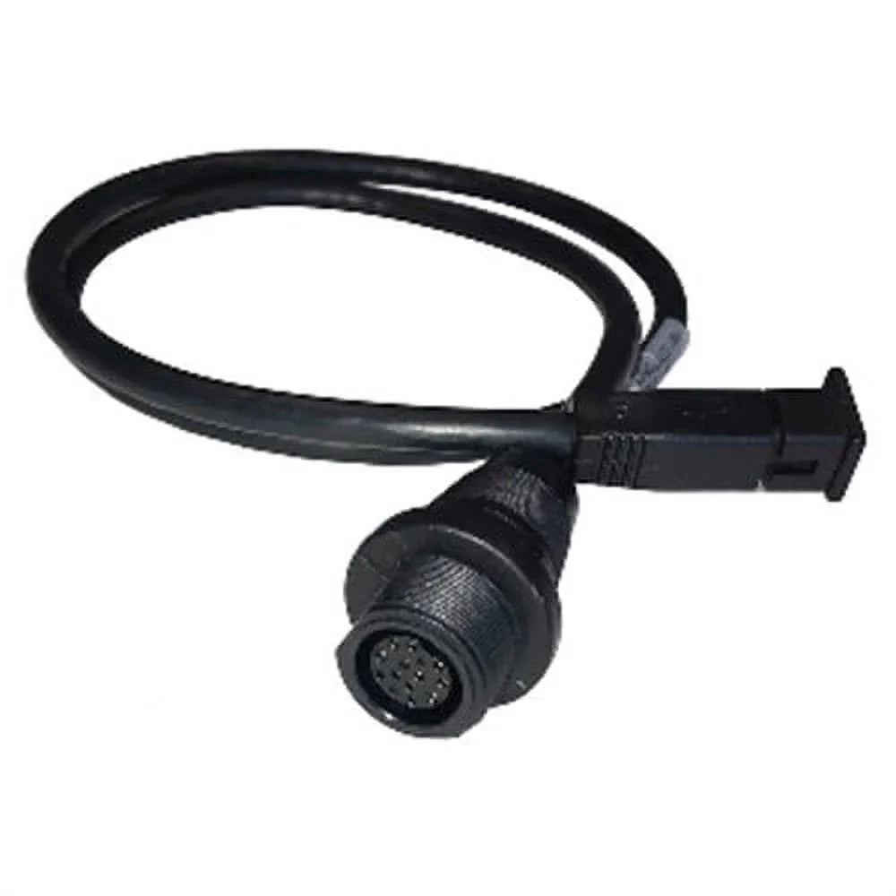 Minn Kota 1852088 MKR-MI-1 HB Helix Adapter Cable