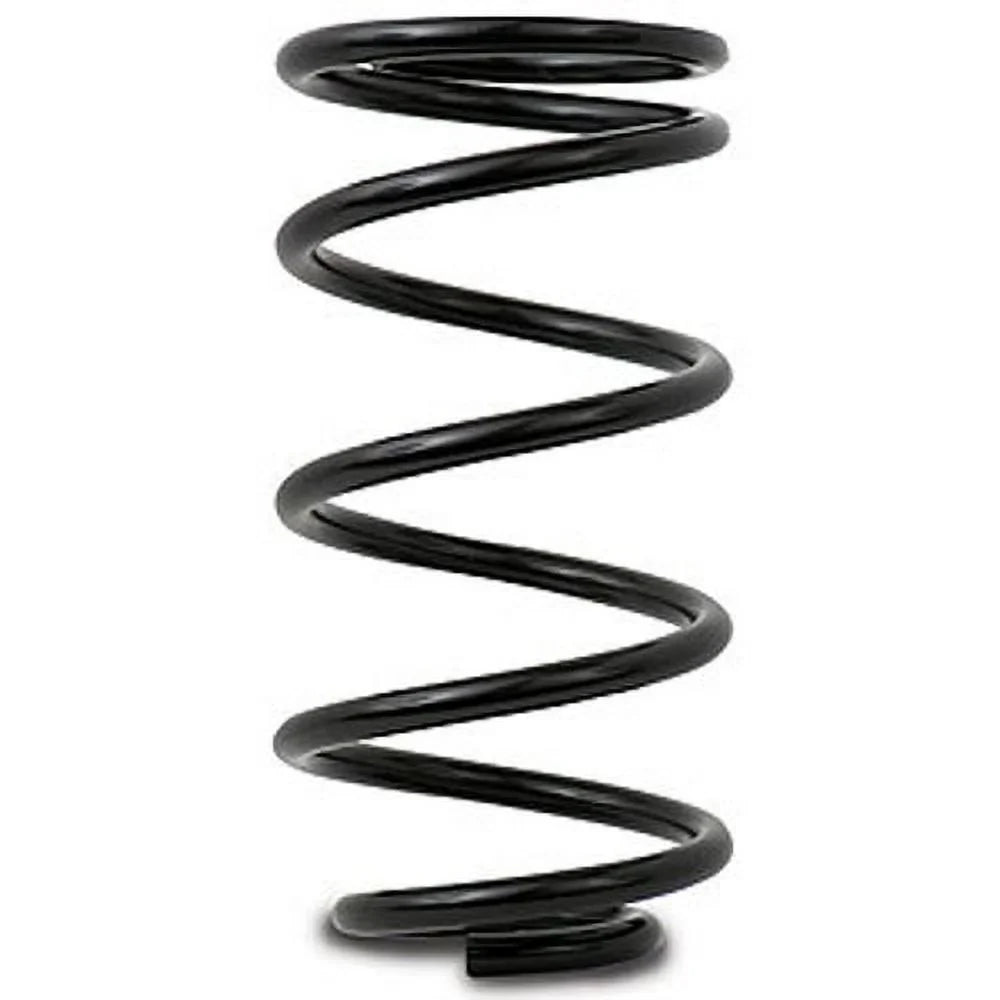 AFCO Racing Products 25200SizeSize 5.5 x 12 in. Pigtail Rear Sizepring - 200 lbs