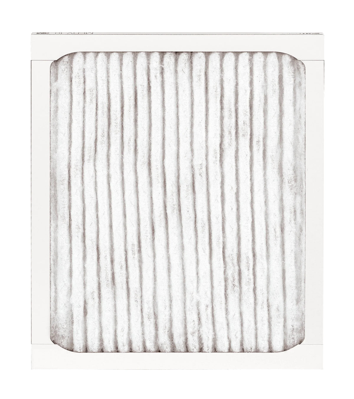 Filtrete 20x20x1, MERV 10, Micro Particle Reduction HVAC Furnace Air Filter, 800 MPR, 4 Filters
