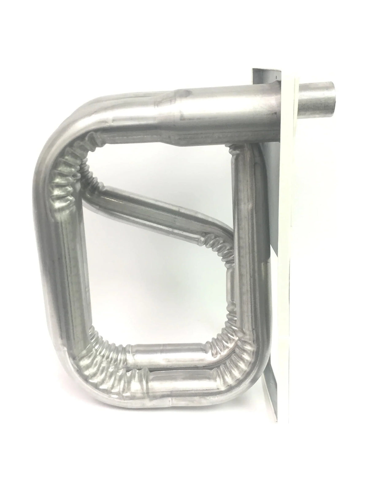 Atwood 35710 Heat Exchanger for AFMD Sizeeries Furnace