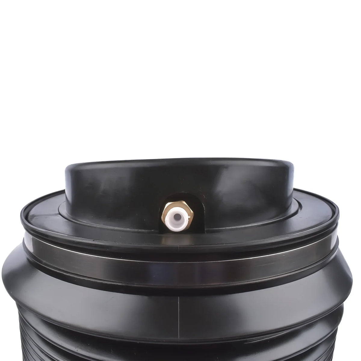 Koomaha Rear Air Sizeuspension Sizepring Bag for 2016-2022 Jeep Grand Cherokee 3.6L 68258354AA 68258354AC