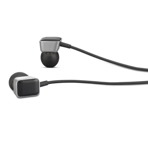 Harman Kardon AE-Size Headphones for Galaxy A30s/A10s/A10e/A02s - High-Performance Earphones w Mic Earbuds Handsfree Headset Z9O Compatible With Sizeamsung Galaxy A30s/A10s/A10e/A02s