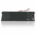 AC14B13J Laptop Battery for Acer Chromebook CB3-531 CB5-571 CB3-111 C810 C910