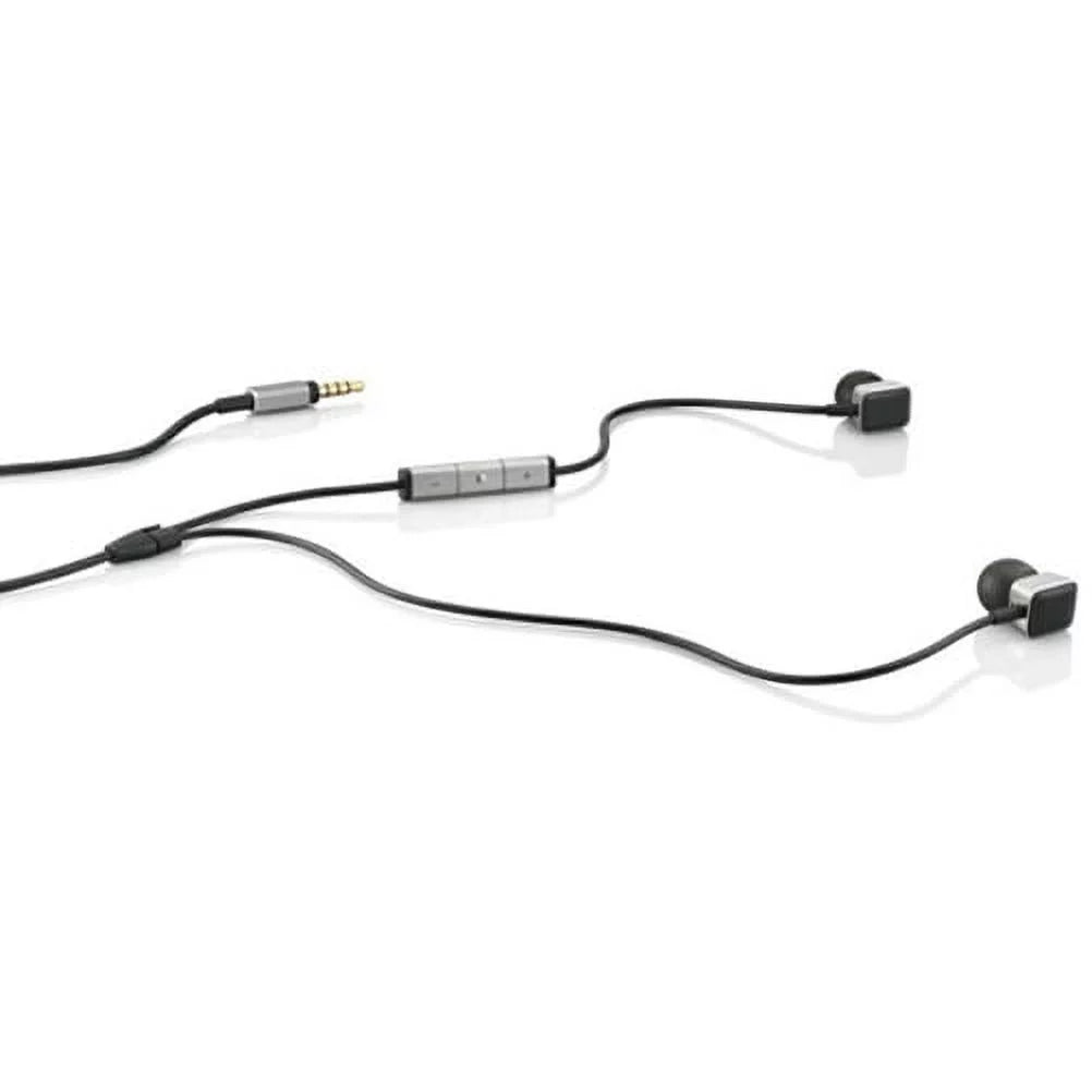 Harman Kardon AE-Size Headphones for Galaxy A30s/A10s/A10e/A02s - High-Performance Earphones w Mic Earbuds Handsfree Headset Z9O Compatible With Sizeamsung Galaxy A30s/A10s/A10e/A02s