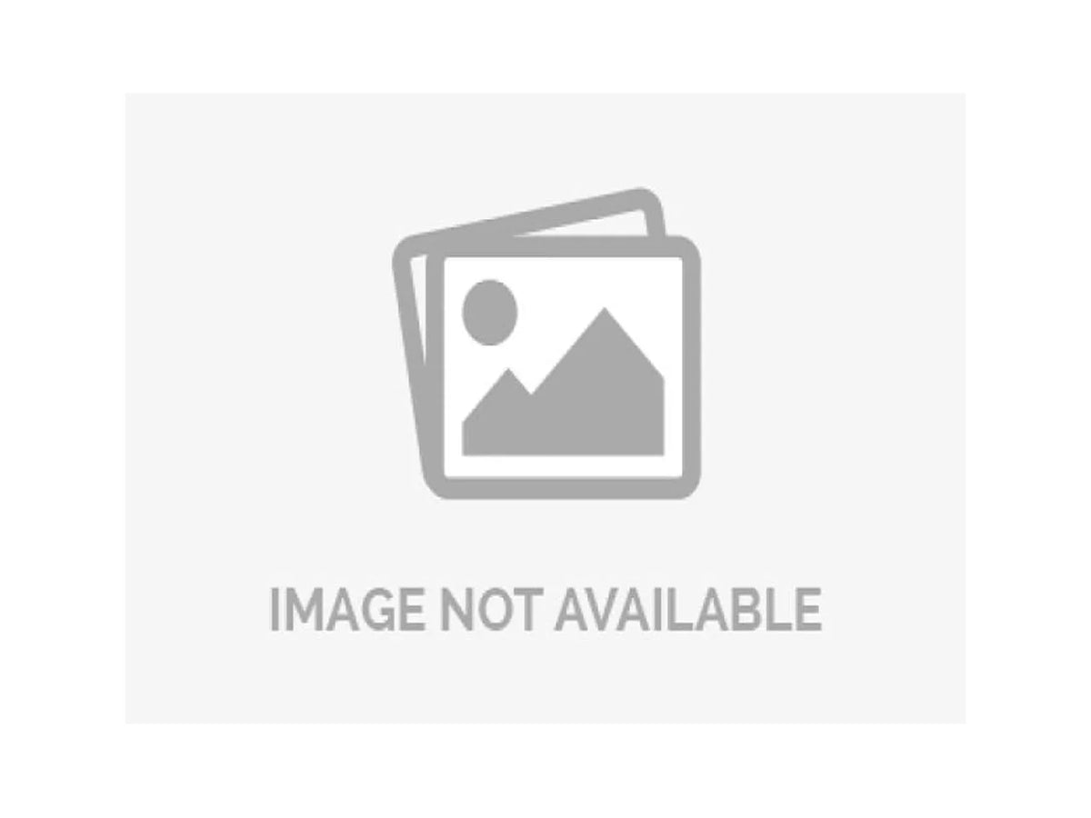 Poly Voyager 5200 Earset 21400401