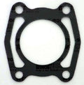 New Exhaust Manifold Gasket Compatible With Man SizeEA DOO SizeKI JET PWC RFI GTI GX GSizeX GT SizeP LE 3D 800 1991-2003 2004 2005 By Part Numbers 420931503 290931500