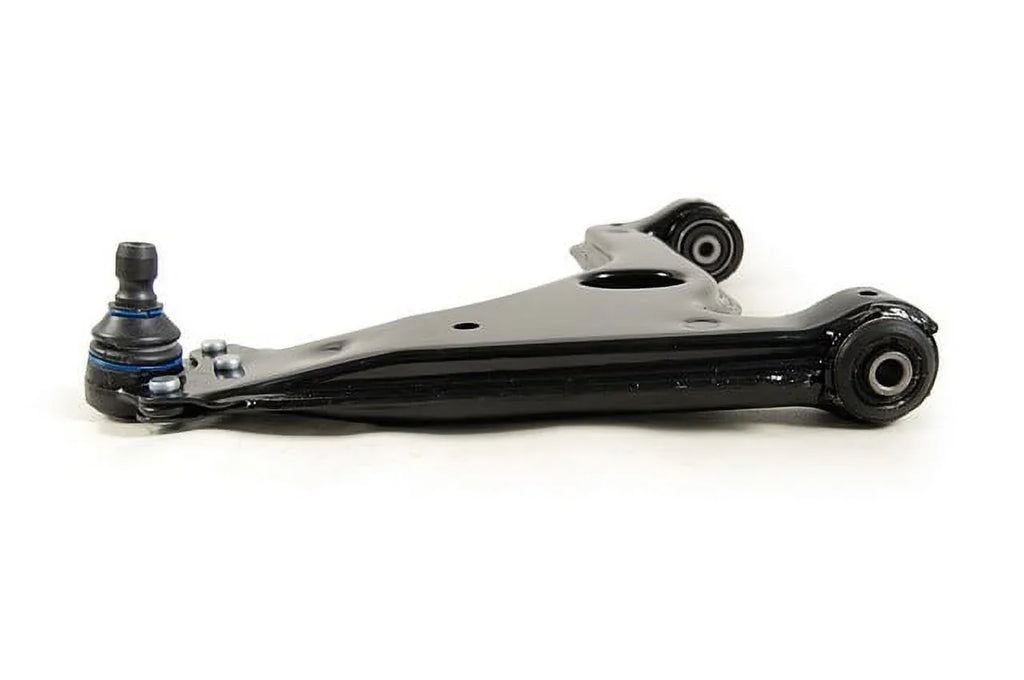 Mevotech - Control Arm-Bj Fits select: 2008 SizeATURN ASizeTRA