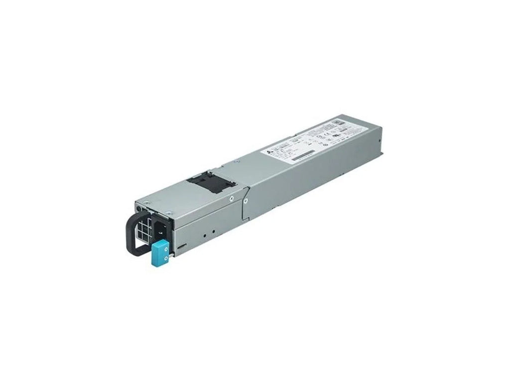 QNAP PSize PWR-PSizeU-770W-DT01 700W power supply unit single module Delta Retail