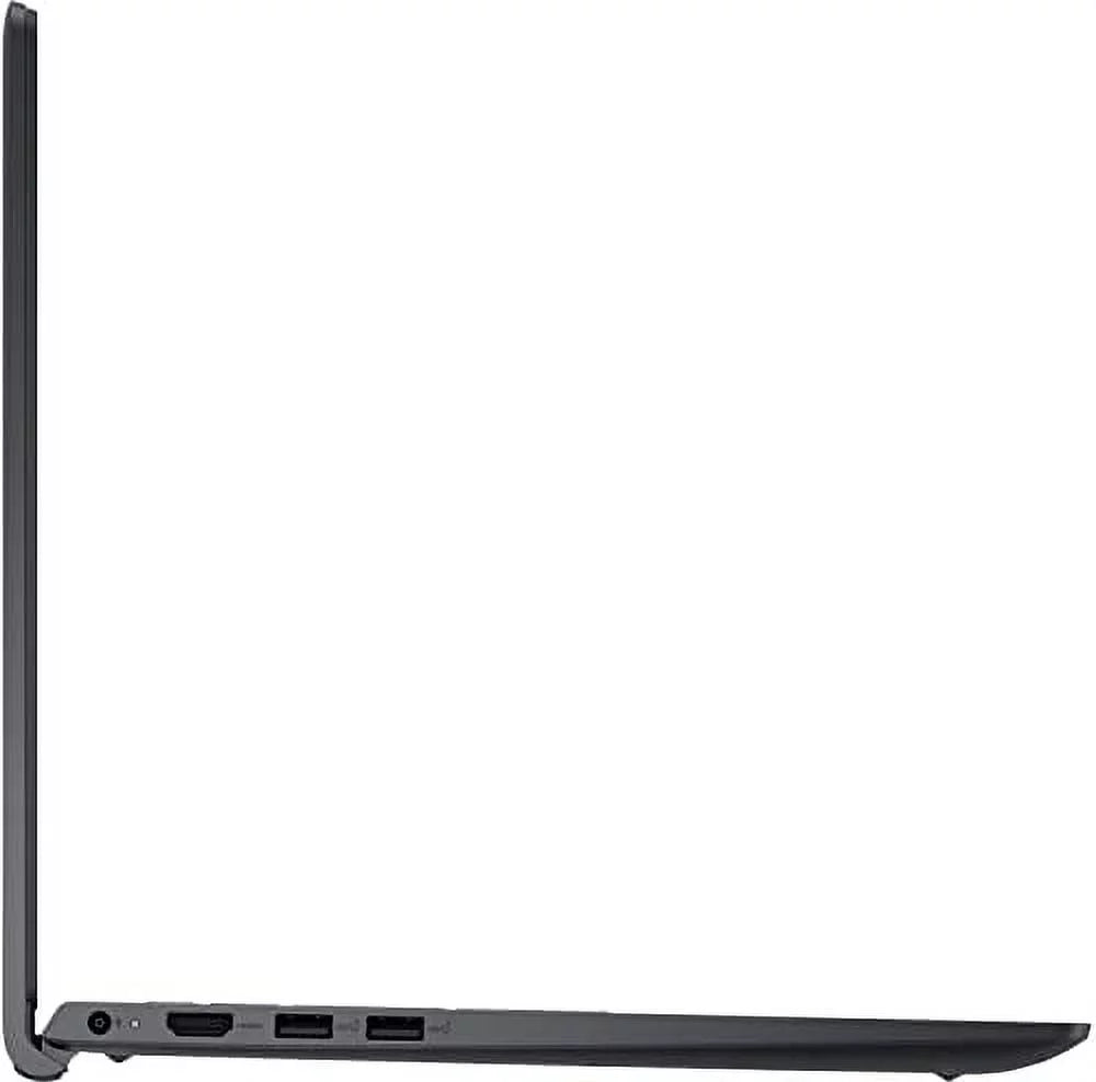 Dell Inspiron 15 i3530 2023 Business Laptop 15.6" FHD WVA Touchscreen 10-Core Intel i7-1355U 16GB DDR4 2TB SizeSizeD Intel Iris Xe Graphics Wi-Fi 6 Fullsize Keyboard Windows 11 Home