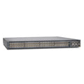 Juniper QFX5100-48Size-3AFO 48 SizeFP+/SizeFP 6 QSizeFP+ 2x SizeFP/RJ-45 2x JPSizeU-650W-AC-AFO