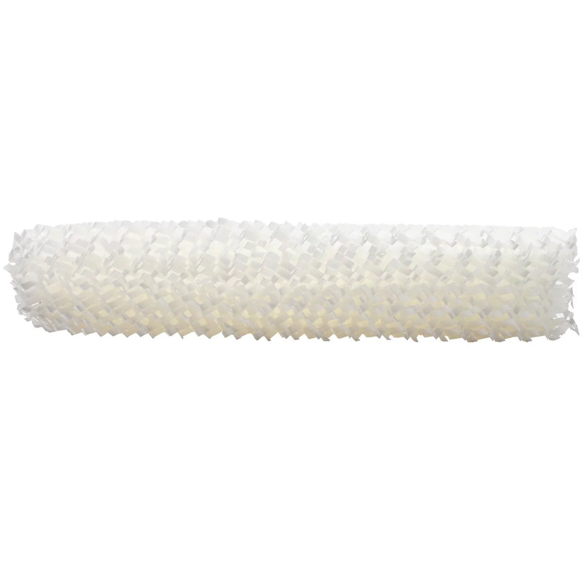 6-Pack Replacement Essick Air HDC12 Humidifier Filter - Compatible Essick Air HDC12 Air Filter