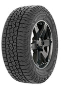 Cooper Discoverer Road+Trail AT 255/55R20 110V All-Terrain Tire