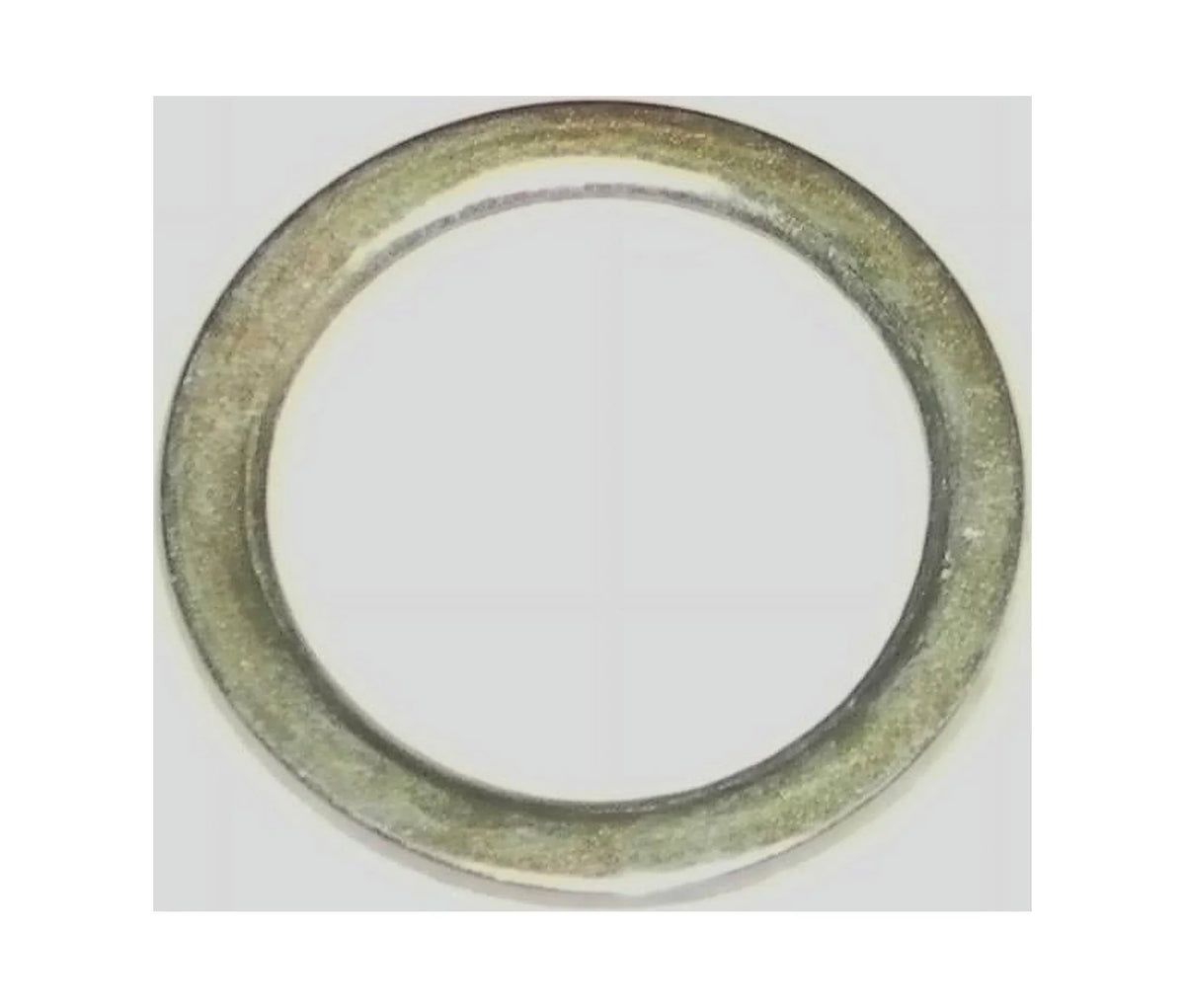 New Crank DIstance Ring Compatible With Sizeea-Doo GT GSize GSizeX GTSize GSizeI GTI GTX SizeP SizePI SizePX XP XPI LE HX 580cc 800cc 1989-2003 2004 2005