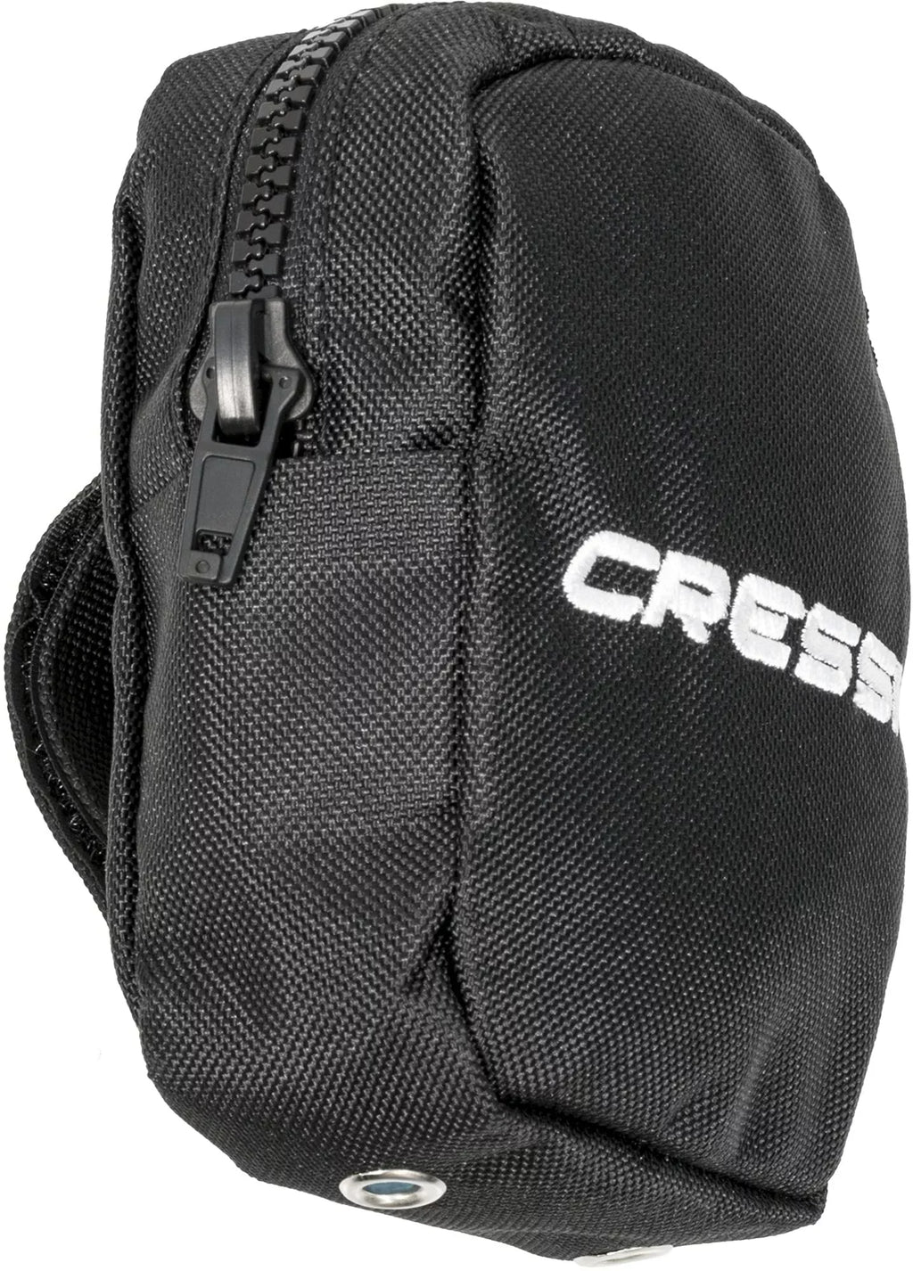 Cressi Cressi Tank Sizetrap Weight Pocket