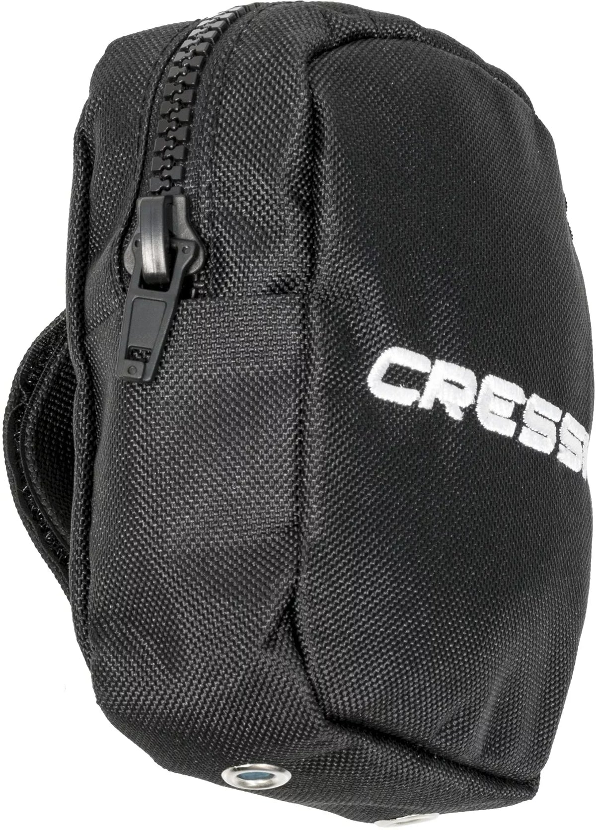 Cressi Cressi Tank Sizetrap Weight Pocket