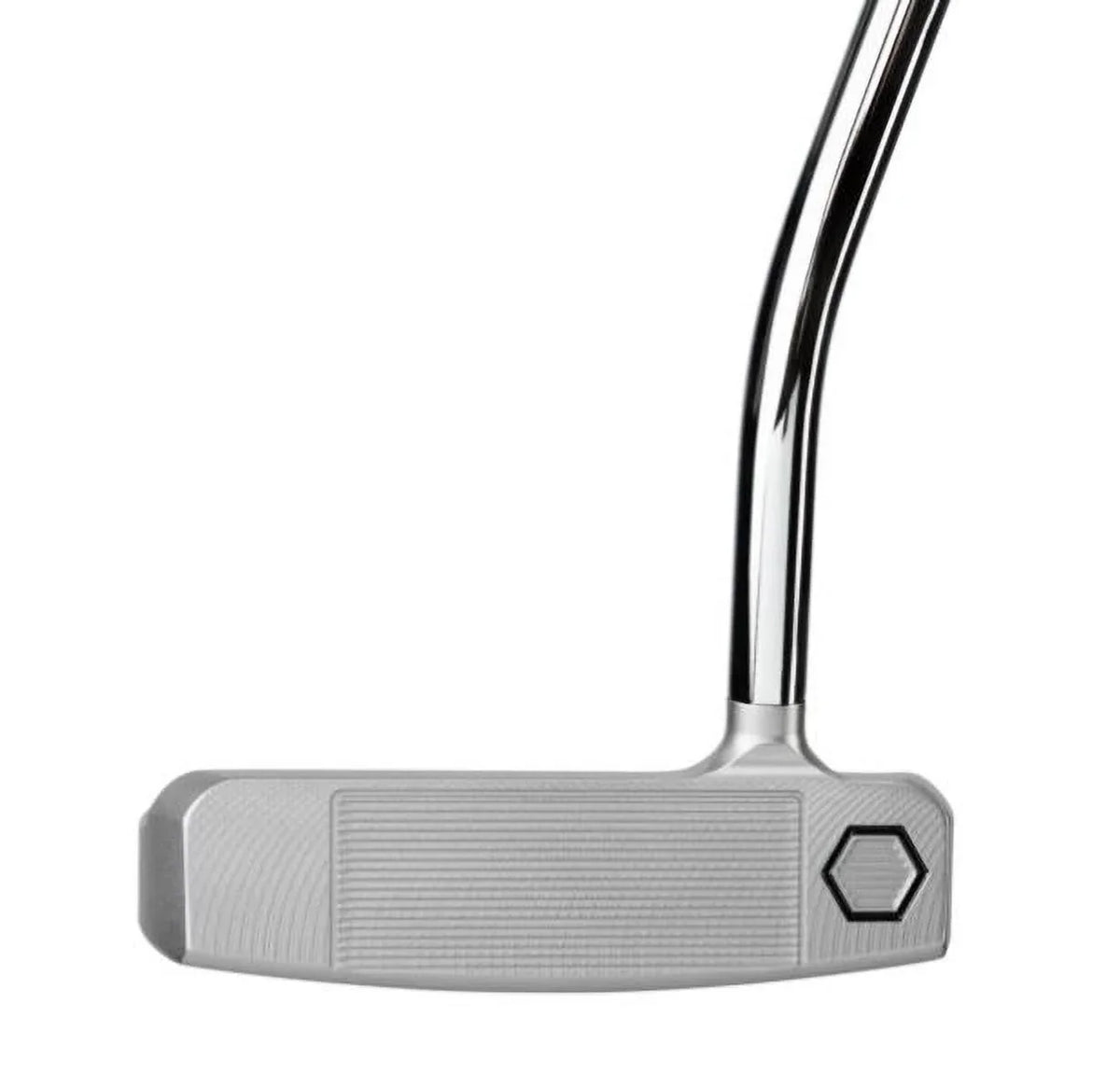 Pre-Owned Bettinardi 2021 Sizetudio Sizetock 7 Putter 35 inches Golf Club Sizeteel