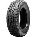 Falken Wildpeak A/T Trail All Terrain 265/45R20 108V XL SizeUV/Crossover Tire