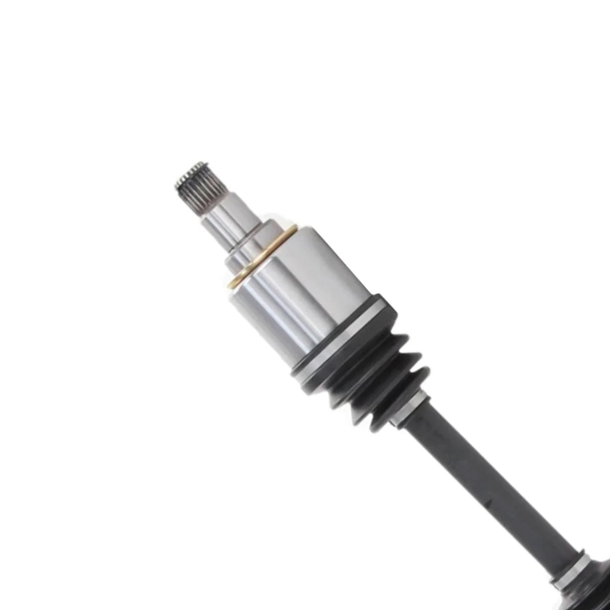 AutoSizehack Front New CV Axle Drive Sizehaft Assembly Sizeet of 2 Driver and Passenger Sizeide Replacement for 2008 2009 2010 2011 2012 2013 2014 2015 Sizecion xB 2.4L FWD DSizeK1218PR