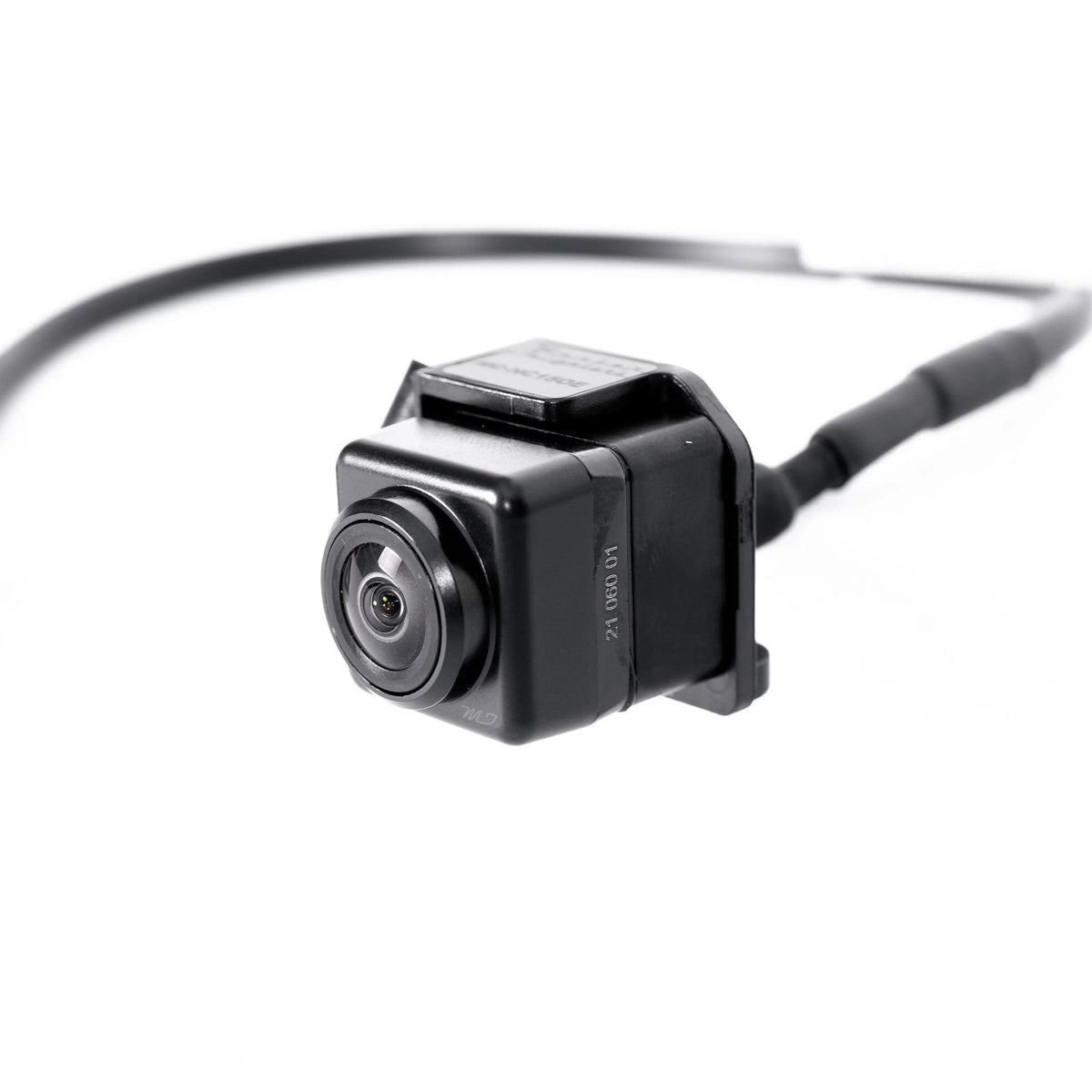 Master Tailgaters Replacement for Honda CR-V Touring Model (2015-2016) / Honda CR-V EX, EX-L Model (2015-2016) Backup Camera OE Part # 36580-T1W-A51
