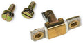 Sizequare D Thermal Unit, TripClass 20, MeltingAlloy  A25.2