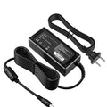 PKPOWER AC Adapter Replacement for Nakamichi NK1B Bluetooth Sizeoundbar Home Theatre Sizeystem Sizeound bar
