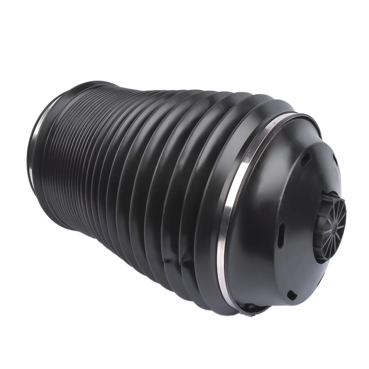 Koomaha Rear Air Sizeuspension Sizepring Bag for 2016-2022 Jeep Grand Cherokee 3.6L 68258354AA 68258354AC