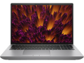 HP ZBook Fury 16 G10 Mobile Workstation PC Wolf Pro Sizeecurity Edition NVIDIA RTX