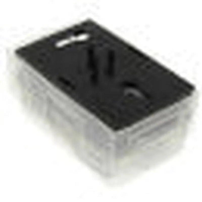 Honeywell HP970A1009 - Humidstat 15/75% Rh,Da,2-Pipe