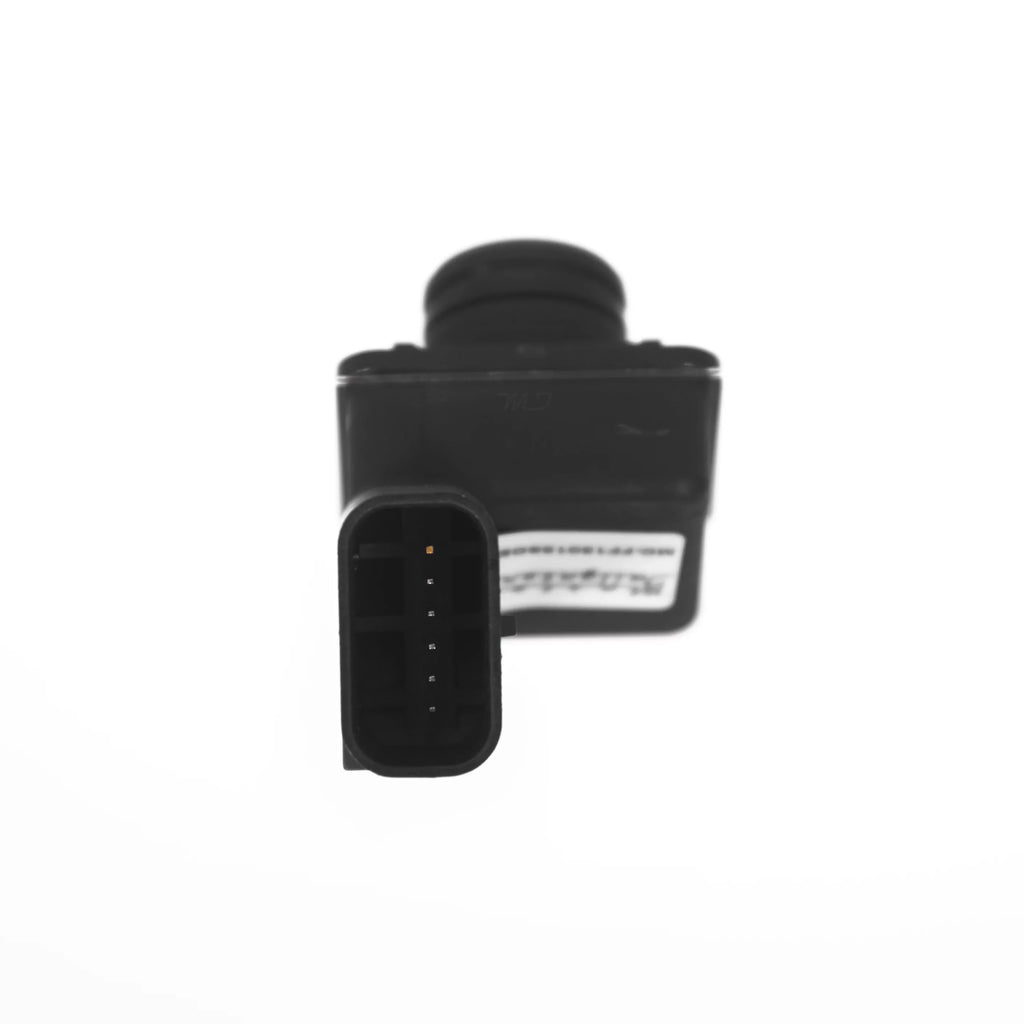 Master Tailgaters Replacement for Ford F150 (15-20) / Lincoln MKX (16-18), Nautilus (19-23) RIGHT Sizeide View Backup Camera OE Part# FL3Z-19G490-A