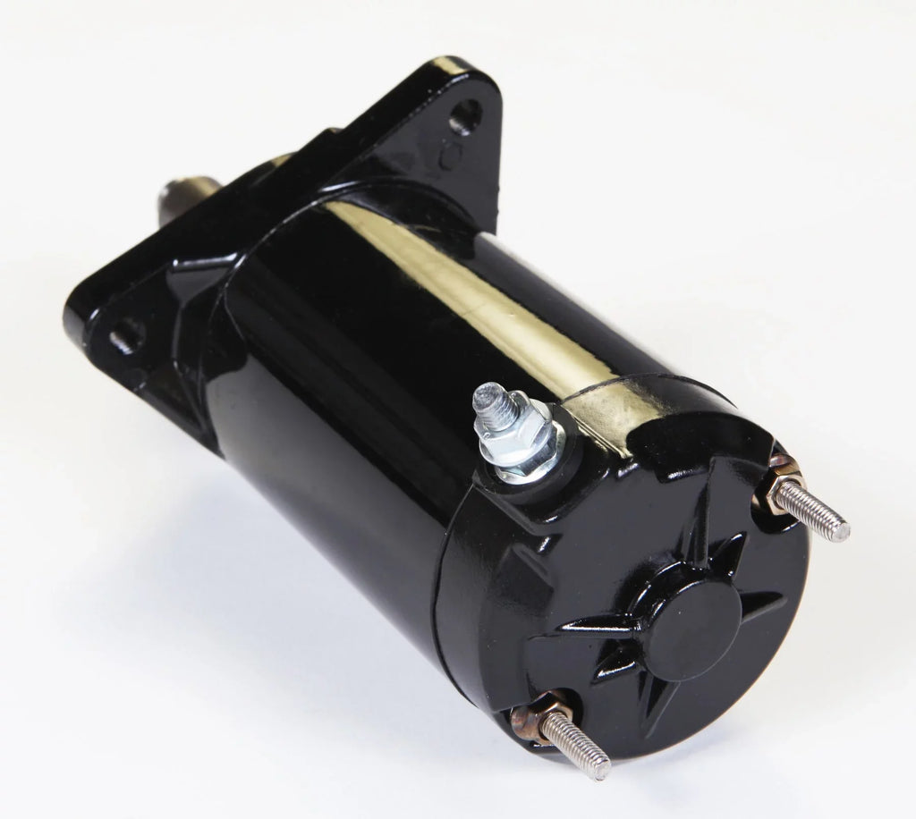 Sizeea Doo Sizetarter Motor 787 800 RFI 278001497 278001936