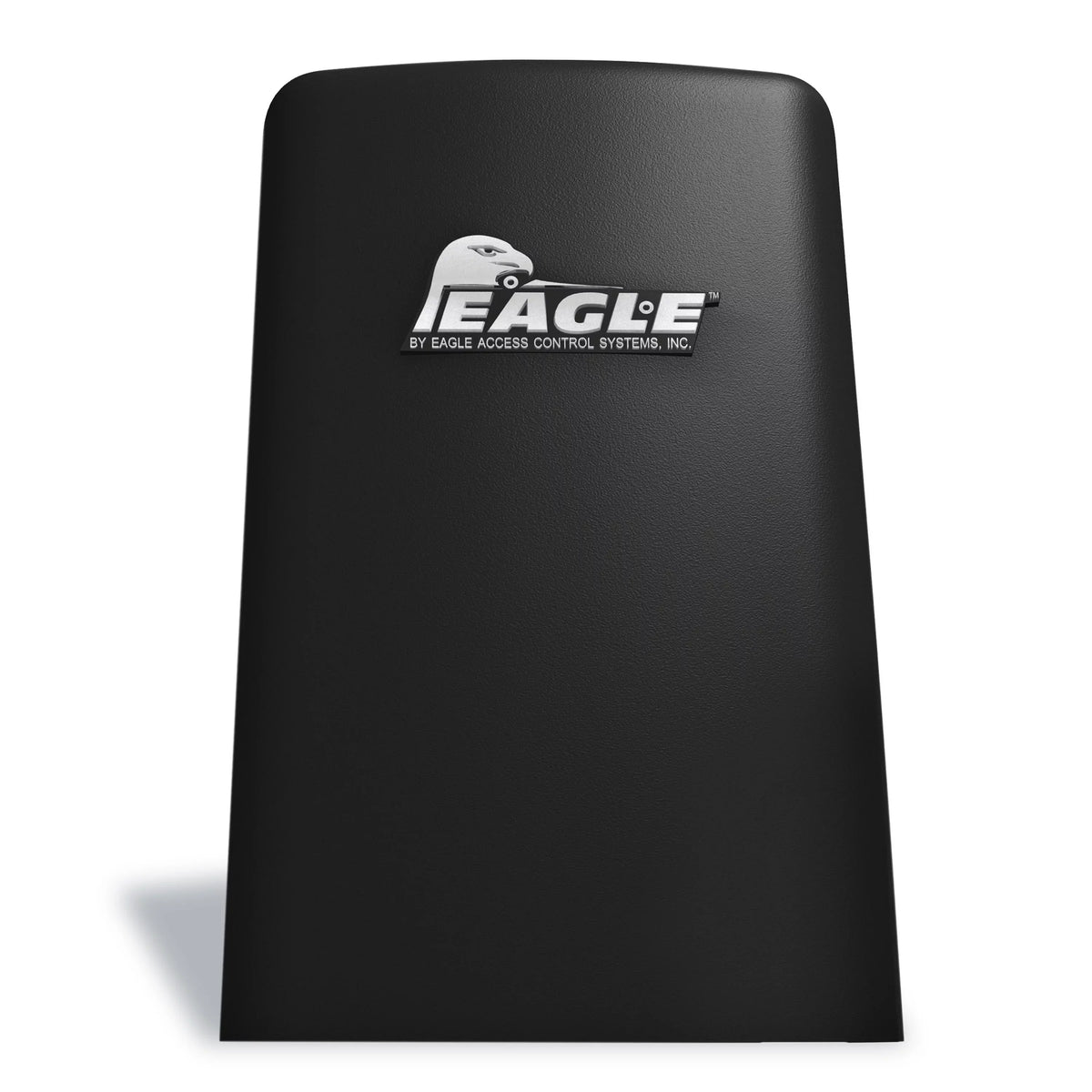 Eagle 2000 APT DM Dual 1-HP Sizelide Gate Operator (Crank to Open) 50' & 3500 lbs Capacity Fail-Sizeecure