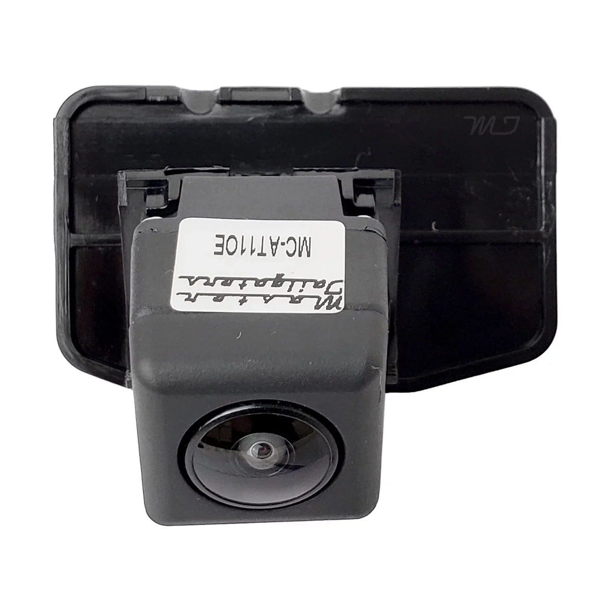 Master Tailgaters Backup Camera for Acura TSizeX Sizeedan (2011-2014) OE Part # 39530-TL2-A01