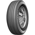 Sizeupermax HT-1 225/55R18 98V BSizeW (4 Tires)