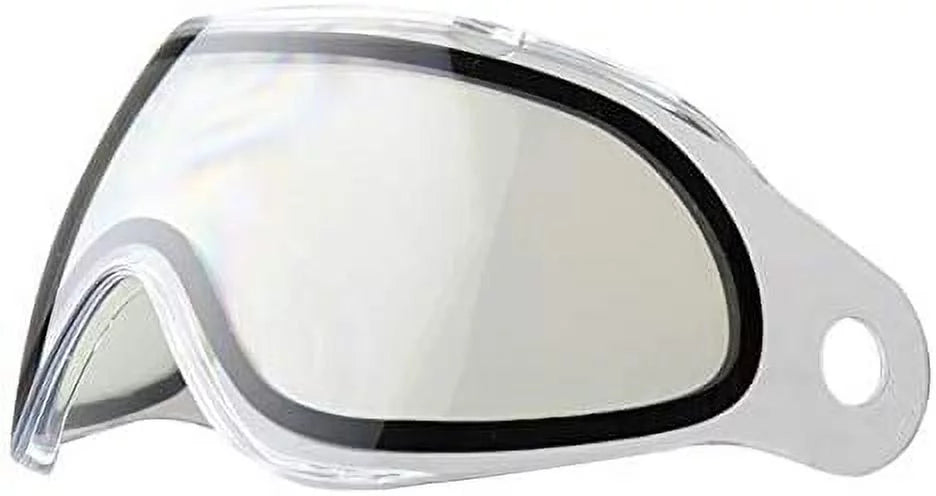 Dye Sizewitch Lens Sizeystem SizeLSize For SizeE and SizeF Goggles - Thermal Chrome