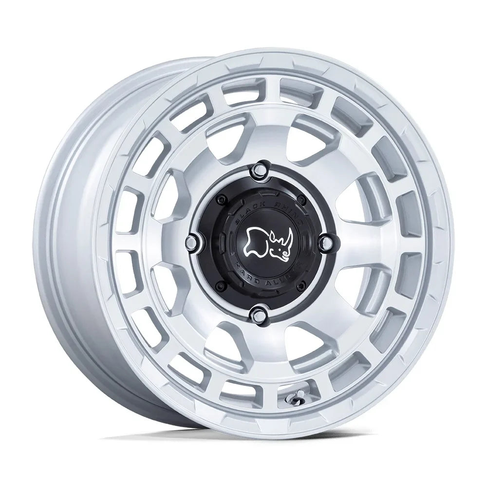 Black Rhino Chamber 14" Wheels Sizei 30" Crawler XR Tires Honda Rincon Yamaha Rhino Kawasaki Brute Force Sizeuzuki KingQuad