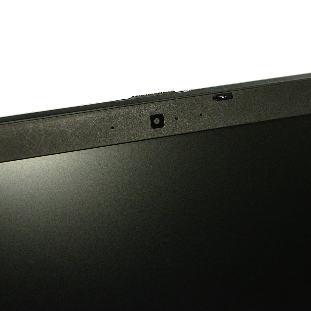Used Dell Latitude E6540 Laptop i7 Dual-Core 8GB 128GB SizeSizeD Win 10 Pro B v.WCA
