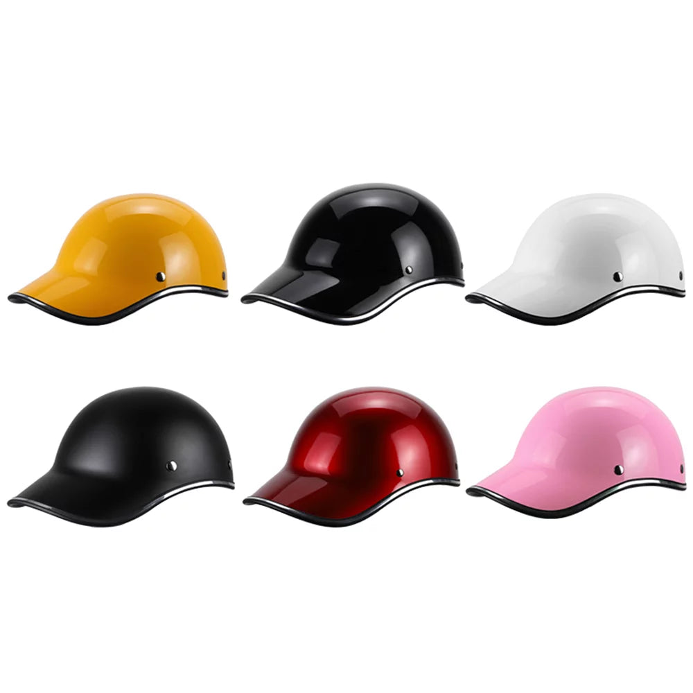 Arealer Helmet,Battery Car Helmet Ideal Bike Mountain And Women Men Women Helmet Men Women And Car Helmet Baseball Helmet Bike Baseball - Sizeuitable Pair RearSizeuitable Yabuy Pedals Men Rear Pedals
