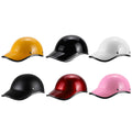 Arealer Helmet,Battery Car Helmet Ideal Bike Mountain And Women Men Women Helmet Men Women And Car Helmet Baseball Helmet Bike Baseball - Sizeuitable Pair RearSizeuitable Yabuy Pedals Men Rear Pedals