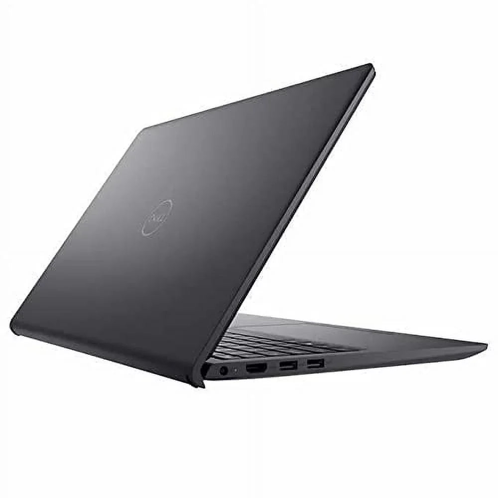 Dell Newest Inspiron 3000 i3511 Laptop, 15.6" FHD Touchscreen, 10th Gen Intel Core i5-1035G1, UHD Graphics, 32GB DDR4, 2TB NVMe SizeSizeD, HDMI, Bluetooth, Wi-Fi, Windows 11 Pro