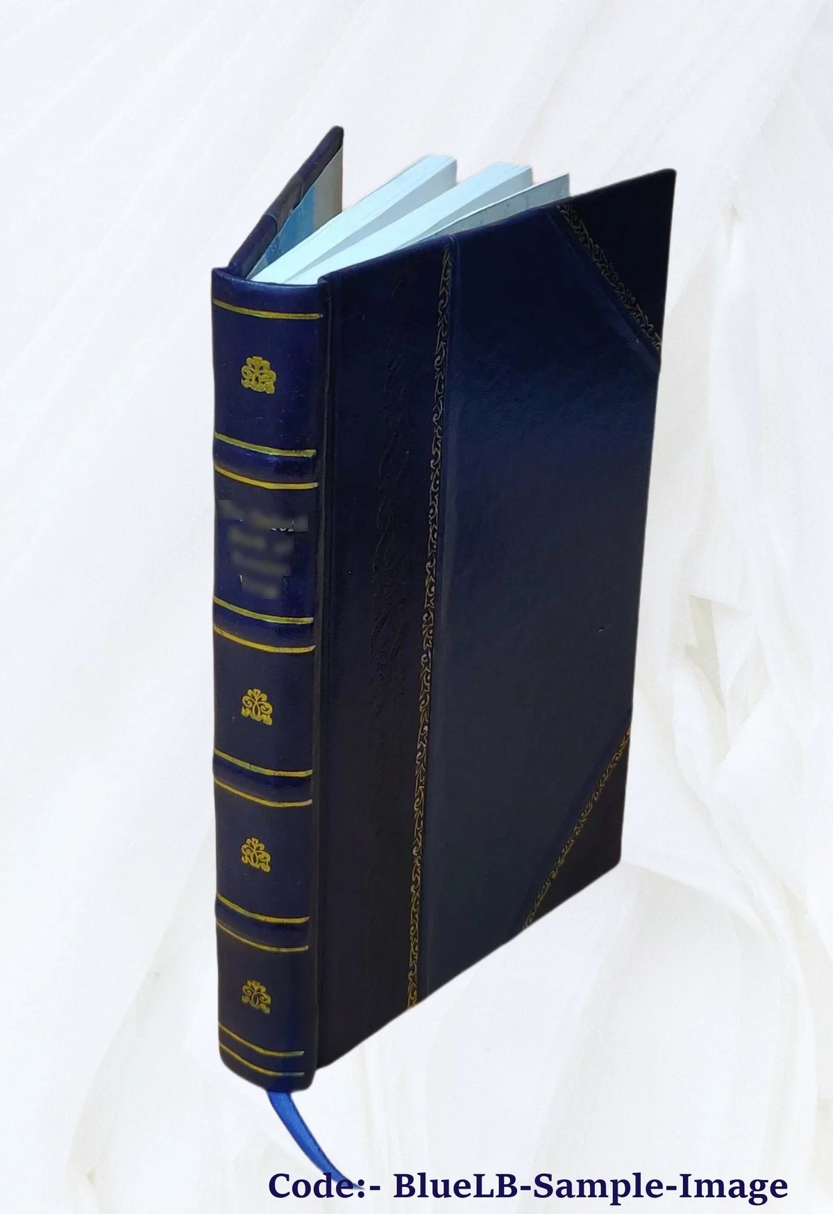 Highway research news. Volume no.46-53 (1972-73) 1973 [Leather Bound]