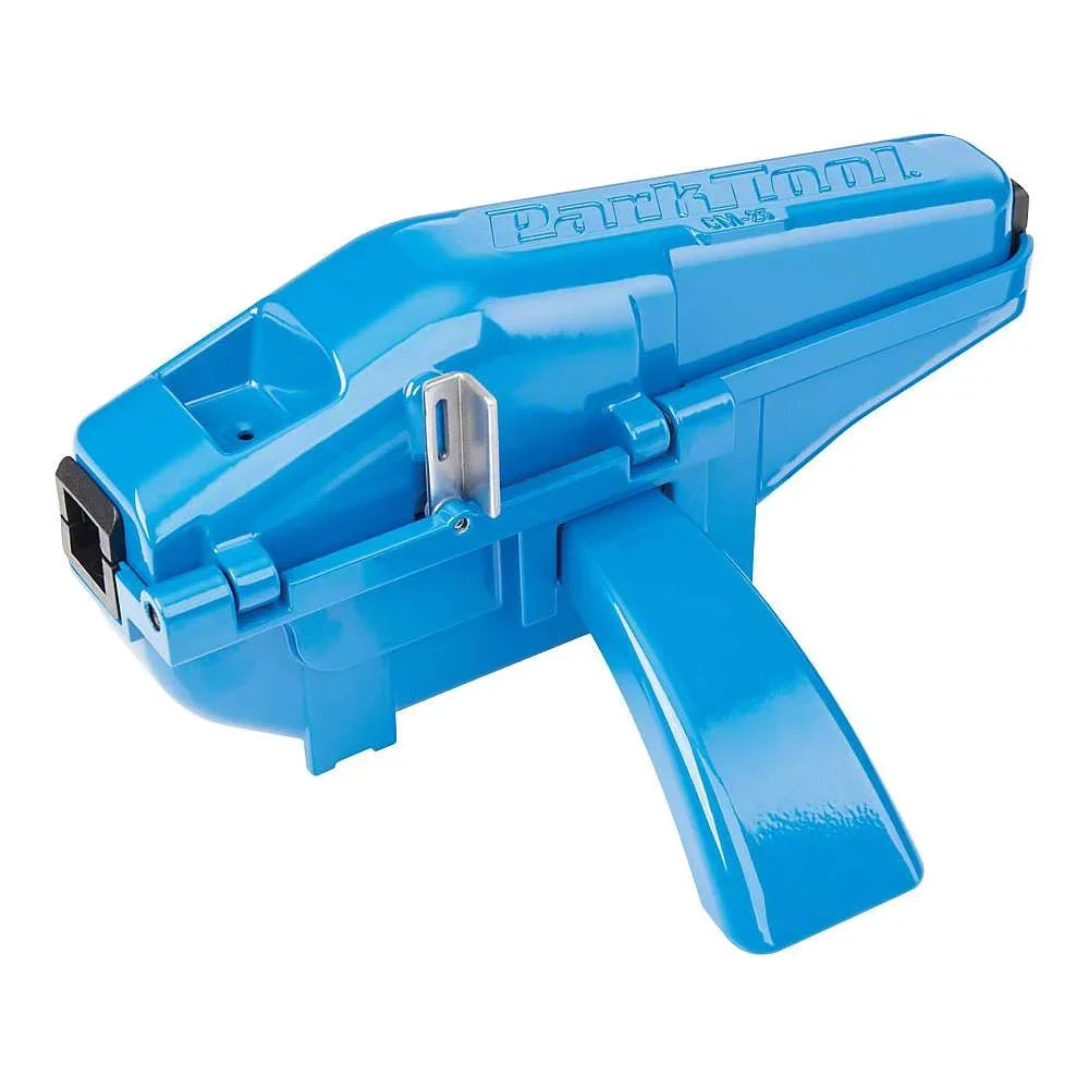 Park Tool CM-25 Professional Chain Sizecrubber